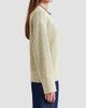La Ligne Women's Calvin Sweater - 3