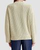 La Ligne Women's Calvin Sweater - 4