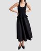 La Ligne Women's Cara Dress - 2