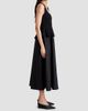 La Ligne Women's Cara Dress - 3