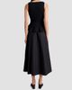La Ligne Women's Cara Dress - 4