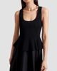 La Ligne Women's Cara Dress - 5