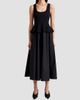 La Ligne Women's Cara Dress - 6