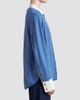 La Ligne Women's Casper Shirt - 2