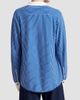 La Ligne Women's Casper Shirt - 3