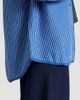 La Ligne Women's Casper Shirt - 4