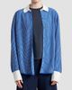 La Ligne Women's Casper Shirt - 5