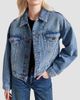 La Ligne Women's Chrissie Jacket - 1