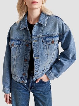 La Ligne Women's Chrissie Jacket