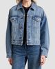 La Ligne Women's Chrissie Jacket - 3