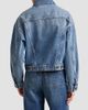 La Ligne Women's Chrissie Jacket - 5