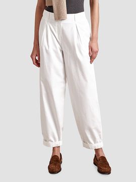 La Ligne Women's Conrad Trousers