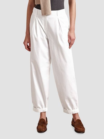 La Ligne Women's Conrad Trousers