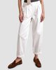 La Ligne Women's Conrad Trousers - 2
