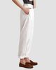 La Ligne Women's Conrad Trousers - 3