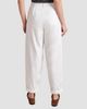 La Ligne Women's Conrad Trousers - 4