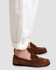 La Ligne Women's Conrad Trousers - 5