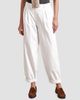 La Ligne Women's Conrad Trousers - 6