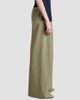 La Ligne Women's Cotton Colby Pants - 3