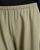 La Ligne Women's Cotton Colby Pants - 5