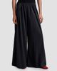 La Ligne Women's Crosby Pants - 1