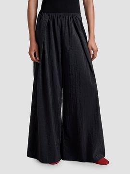 La Ligne Women's Crosby Pants