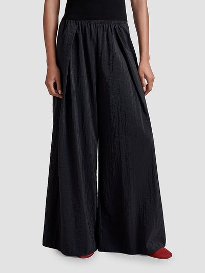 La Ligne Women's Crosby Pants