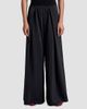 La Ligne Women's Crosby Pants - 2