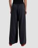 La Ligne Women's Crosby Pants - 4