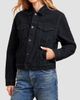 La Ligne Women's Dean Jacket - 2