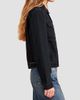 La Ligne Women's Dean Jacket - 3