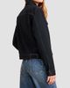 La Ligne Women's Dean Jacket - 4
