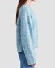 La Ligne Women's Ezra Sweater - 2
