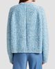 La Ligne Women's Ezra Sweater - 3