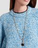 La Ligne Women's Ezra Sweater - 4