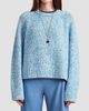 La Ligne Women's Ezra Sweater - 5