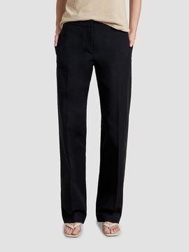 La Ligne Women's Frasier Pants