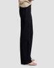 La Ligne Women's Frasier Pants - 2
