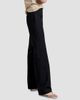 La Ligne Women's Frasier Pants - 3