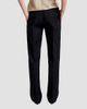 La Ligne Women's Frasier Pants - 4