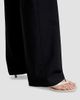 La Ligne Women's Frasier Pants - 5