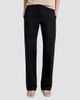 La Ligne Women's Frasier Pants - 6