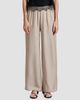 La Ligne Women's Freya Pant - 1