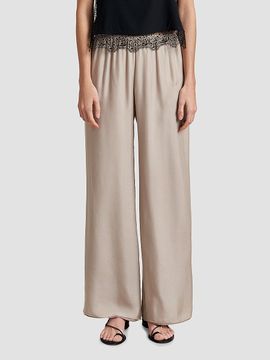 La Ligne Women's Freya Pant