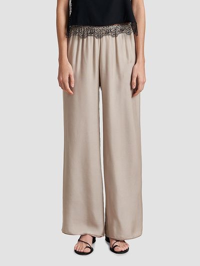 La Ligne Women's Freya Pant
