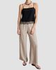 La Ligne Women's Freya Pant - 2