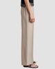 La Ligne Women's Freya Pant - 3