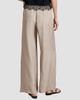 La Ligne Women's Freya Pant - 4