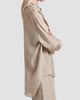La Ligne Women's Freya Shirt - 2