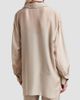 La Ligne Women's Freya Shirt - 3